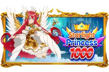 x777 login