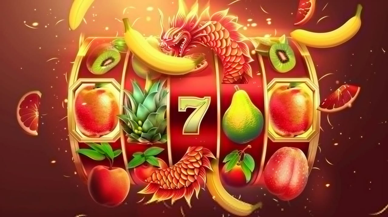 x777 login