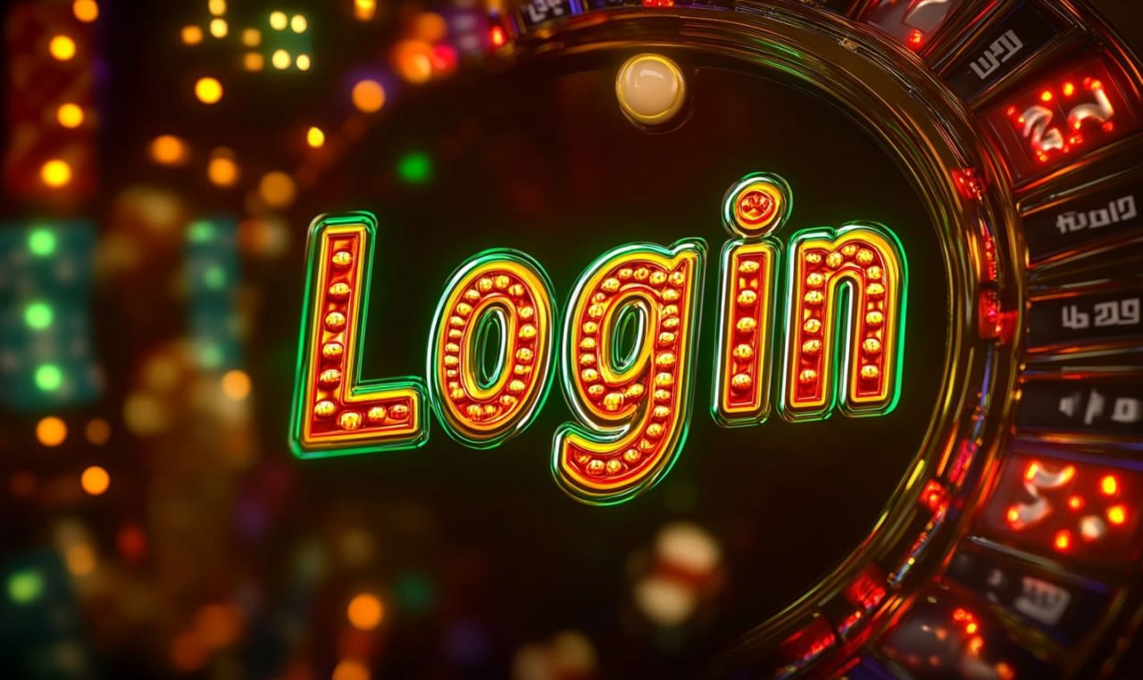 x777 login