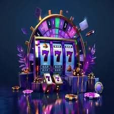 x777 login