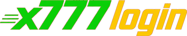 x777 login